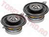 Difuzoare 3.5” - 9cm > Difuzoare  3.5 inch CL Italia CL01887P 80W 4ohm Auto - Set 2 bucati