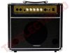 Amplificator Chitara  40W 8’’ Madison MADISONGA40BL