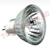 Spot Bec Halogen MR16 12V 20W cu soclu G5.3 si Reflector 38*