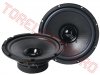 Difuzoare 6.5” - 16.5cm > Difuzoare 6.5 inch Sal BK165 150W 4ohm Auto - Set 2 bucati