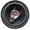 Difuzoare 6.5” - 16.5cm > Difuzoare 6.5 inch Dibeisi WS1618TW 100W 4ohm Auto - Set 2 bucati