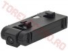 Mini - DVR integrat cu Camera cu inregistrare pe card SD - Quer DVR0200