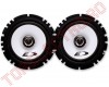 Difuzoare 6.5” - 16.5cm > Difuzoare 6.5 inch Alpine SXE-1725S 200W 4ohm Auto - Set 2 bucati