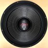 Difuzoare 15” - 38cm > Difuzor 15 inch Alien AN-2615-4 - 300W - 4Ohm