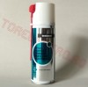 Spray pentru Degresat si Curatat Componente Electrice si Electronice Teslanol-SP/200 - 200ml
