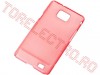 Carcasa Telefon Samsung Galaxy S2 CR0190 - Rosie