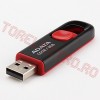 Stick Memorie USB Flash Drive   8GB