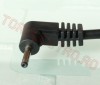 Conector cu fir si Deparazitare PC 0.6 - 2.5 PCC271 pentru Alimentatoare de Tablete