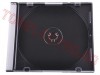 Carcasa CD x1 Neagra CR1014