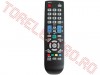 Telecomanda LCD Samsung BN59-00865A TLCC385