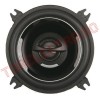 Difuzoare 4” - 10cm > Difuzoare 4 inch  Kruger & Matz KM402T11 80W 4ohm Auto - Set 2 bucati