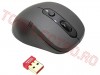 Mouse Wireless V-Track A4Tech G7640NX