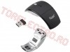 Mouse Wireless Quer Arc G-66 MS0741