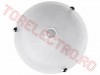 Lampa Bec Soclu E27 de Tavan cu Senzor de Miscare PLAF0750