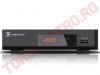 Tuner Digital DVB-T MPEG-4 SD Cabletech Z0089