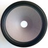 Membrana / Con pentru difuzoare de  12” MB51431/TC