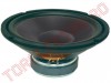 Difuzoare 10” - 25cm > Difuzor 10 inch Sal SBX2530/BK 150W 8ohm