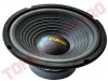 Difuzoare 10” - 25cm > Difuzor 10 inch Dibeisi G1002-4 110W 4ohm