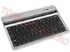 Tastatura Wireless pentru Android TS0515