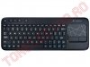 Tastatura Wireless Logitech K400