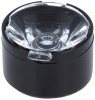 Colimator LED Star  8 Grade