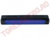 Corp Neon Lumina UV 20W 46cm BLACKLIGHT18/EP