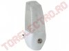 Lampa LED Lumina Directoare cu Senzor Crepuscular SLL500/SAL