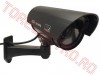 Camera Supraveghere de Interior Falsa CF0668