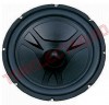 Difuzor 12 inch Dibeisi B1214 200W 4ohm Subwoofer 