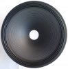 Membrana / Con pentru difuzoare de  12” MB51432/TC