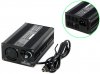 Charger 26V 2A 60W Acumulatori Li-Ion Li-Po pentru trotineta electrica