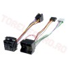 Adaptor Parrot HF59150 BMW-Land Rover-Range Rover-Rover