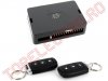 Inchidere Centralizata MIC015/GB Modul cu 2 Telecomenzi