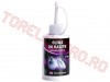 Vaselina Teflon 65mL la Injector VAS1569