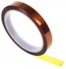 Banda Adeziva Termorezistenta Kapton 280*C    8mmx33m