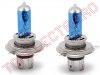 Bec Auto Halogen H4 12V 60W/ 55W BHA023/GB - set 2 bucati