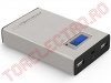 Backup de Urgenta  8400mAh Esperanza ESP-EMP108S