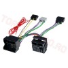 Adaptor Parrot HF59010 Audi-Seat-Skoda-VW