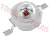 LED Infrarosu 2.1W 120* 730nm OSR9XAE3