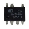 LNK304GN-SMD