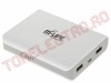 Backup de Urgenta 10000mAh Li-Pol M-Life AGSM0604