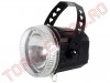 Stroboscop   75W STROBE75/EP