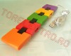 Hub USB 4 Porturi HUB4213