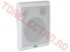 Difuzor  10W 100V WAS2 pentru spatiu comercial