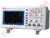 Osciloscop digital UTD2102CEX