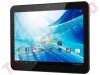 Tableta 10.1” Android 4.1 Kruger&Matz TAB1060