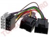 Conector adaptor ISO pentru Radio-CD Original Chevrolet ZRS-AS-41B