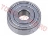 Rulmenti cu diametru interior  8mm SKF628-2Z