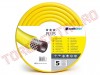 Furtun Apa Plus 3/4” 50m CF10221