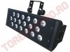 Stroboscop LED   10W STROBE-RGBWLE/EP